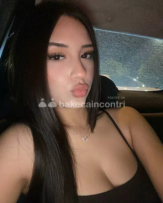 Foto di 3500959371