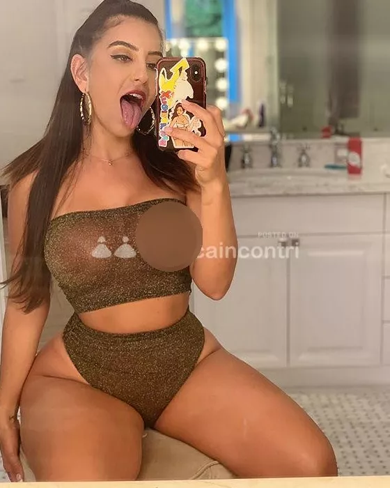 Foto di 3500989838