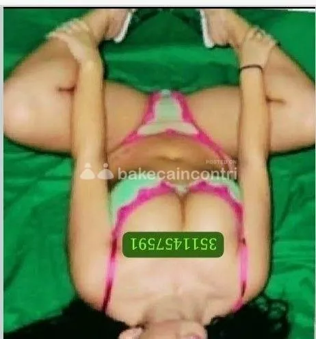 Foto di 3508291399