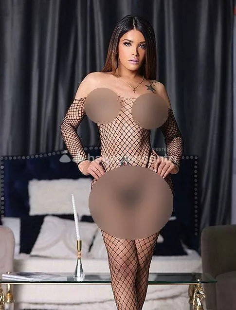 Foto di 3881265259