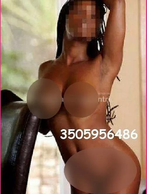 Foto di 3505956486