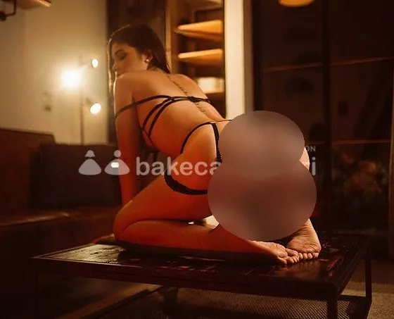 Foto di 3920949976