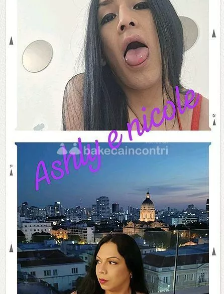 Foto di 3510796139