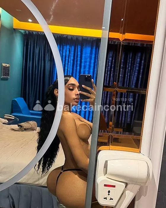 Foto di 3508191893