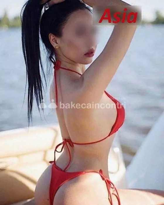 Foto di 3770938029