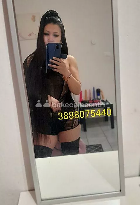 Foto di 3888075440