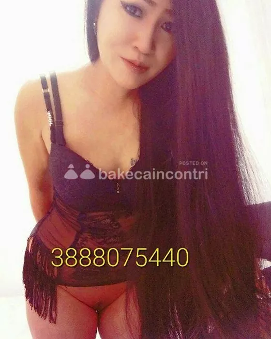 Foto di 3888075440