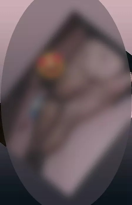 Foto di 3273253182