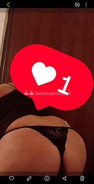 escort.it - Asia trans formosa Escort ospito in appartamento