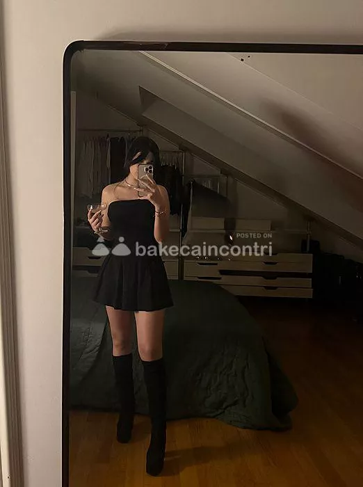 Foto di 3920949976