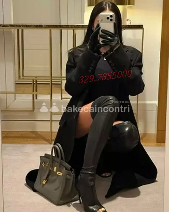Foto di 3297855000