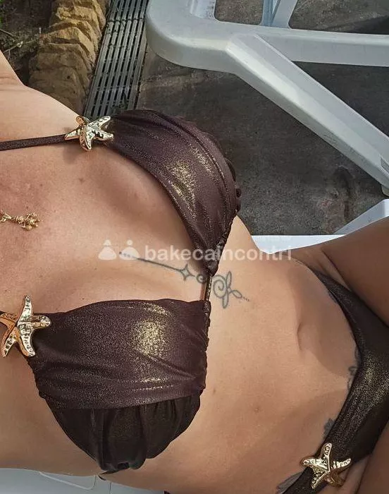 Foto di 3533918517