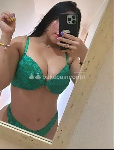 Foto di 3278717903