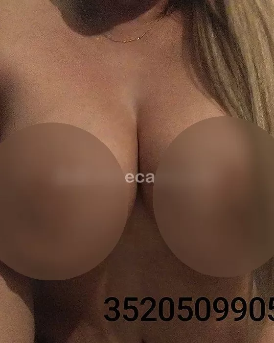 Foto di 3520509905