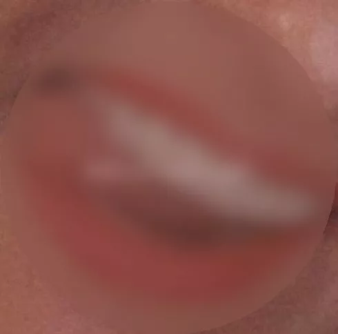 escort.it - Assemini Mary esperta massaggiatrice lingam ceretta inguine integrale e videochat