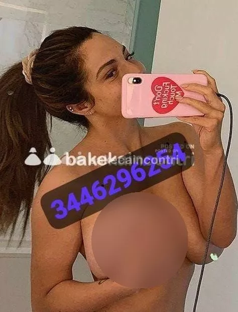 Foto di 3446296254
