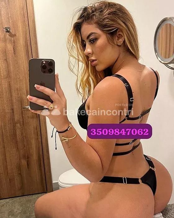 escort.it - ASSEMINI🚨Laura 😍😋🇨🇴COLOMBIANA 🇨🇴APPENA ARRIVTA IN CITTA' PRIMA VLTA 🥰😋DOLCE COME IL MIELE E CALDA SEXY SENSUALE 🔥DISPONIBLE 24 SU 24