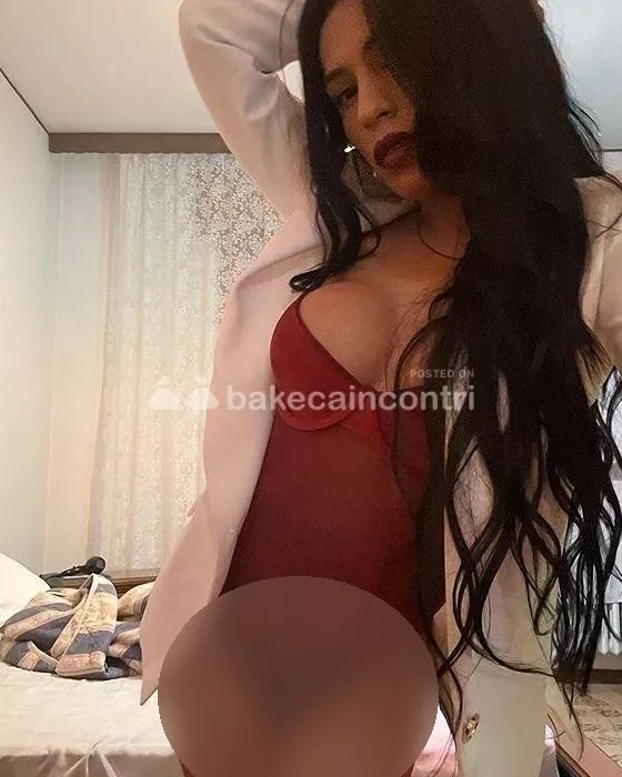 Foto di 3445786490