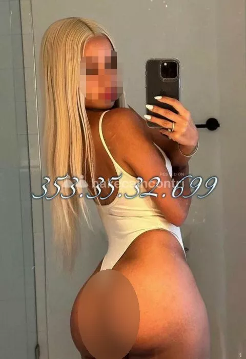 escort.it - 🔥ASSEMINI🔥NOVITA ASSOLUTA 🎀TANIA INGLESE 🇬🇧 🎀 PRIMISSIMA VOLTA SUPER TROIA NATURALE TUTTA DA SUCHIARE. 🔥