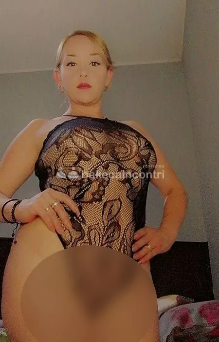 escort.it - 🔥ASSEMINI🔥SONO ZARA💫 NOVITA ESPAÑOLA SPLENDIDA E BELLISSIMA RAGAZZA,UN VULCANO BOLLENTE DOLCE E SENSUALE ELEGANTE E RAFFINATA PER VERI AMANTI DEL S