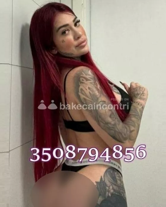 Foto di 3508794856