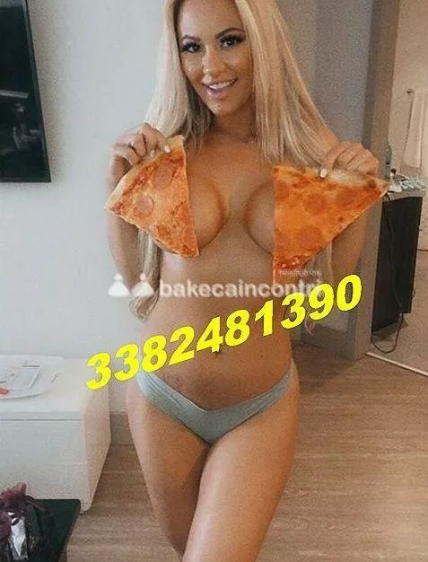Foto di 3382481390