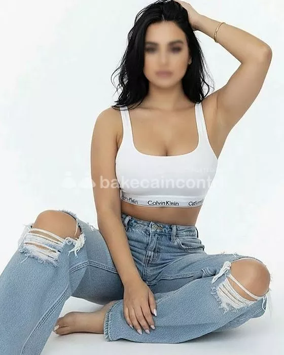 Foto di 3383338512