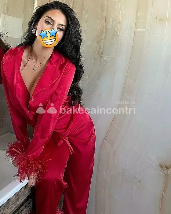 Foto di 3926763621