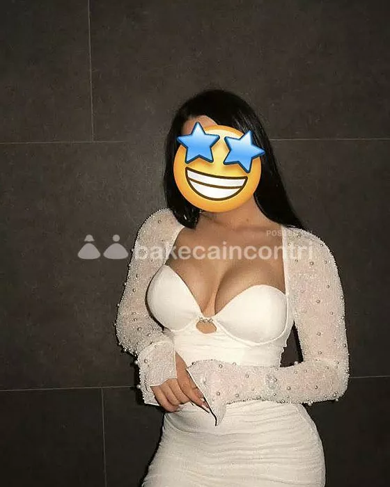 Foto di 3926763621