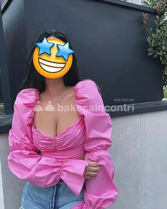 Foto di 3926763621