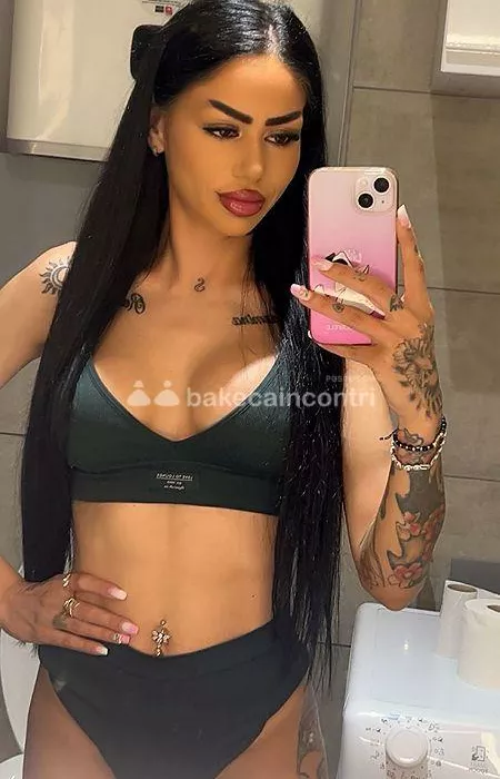 Foto di 3929192434