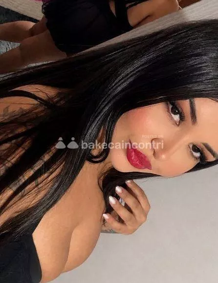 Foto di 3445430978
