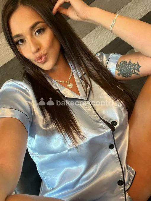 Foto di 3773134581