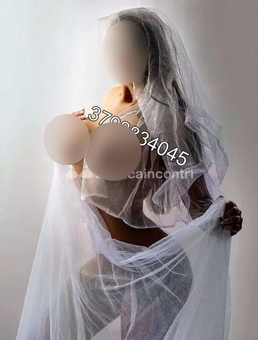 Foto di 3793834045