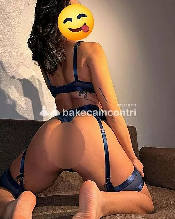 Foto di 3311925450