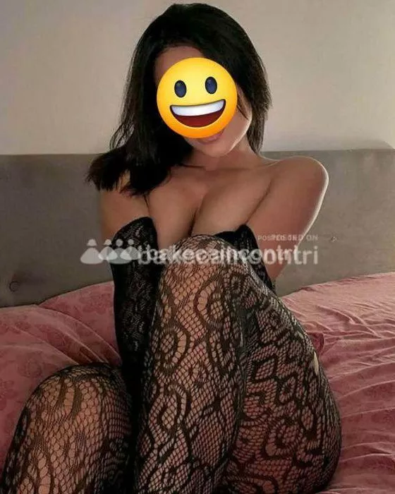 Foto di 3311925443