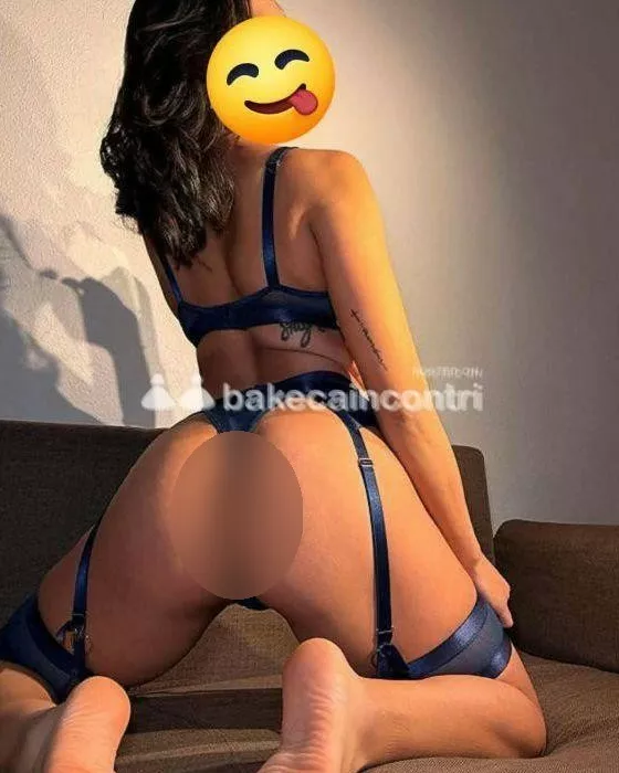 Foto di 3311925443