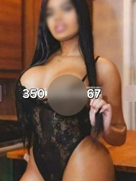 escort.it - 🔥💥💕ATENZIONE..!!! APENNA ARRIVATA PER POCCHI GIORNI... 🌹ANDREA🌹 BELLA RAGAZZA CILENA 🇨🇱 ANCHE CON AMICA...!🔥💥💕🌹