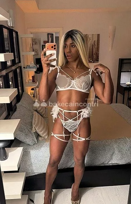Foto di 3292534021