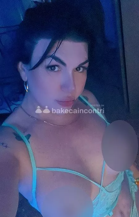 Foto di 3930441707