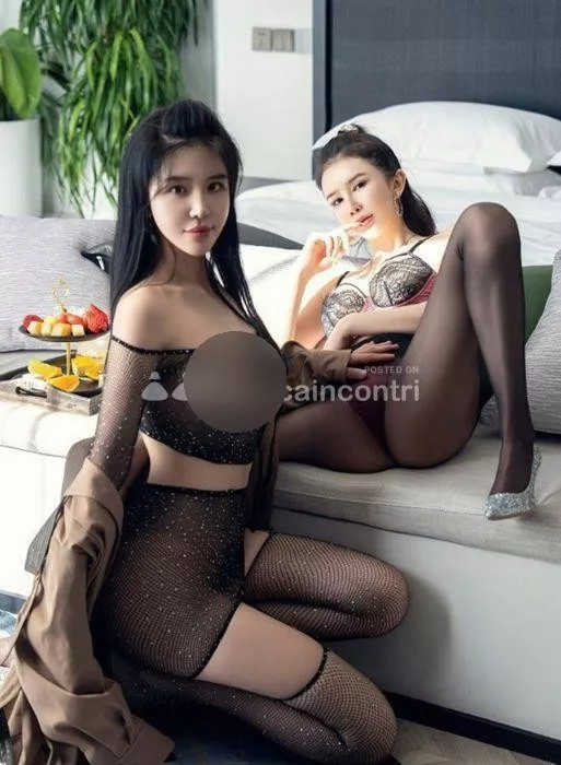 Foto di 3937722763