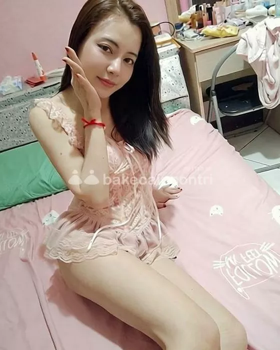 Foto di 3293982000