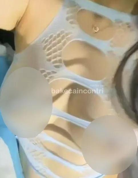 Foto di 3881948369