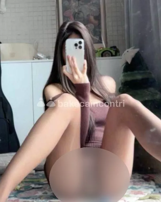 Foto di 3791121895