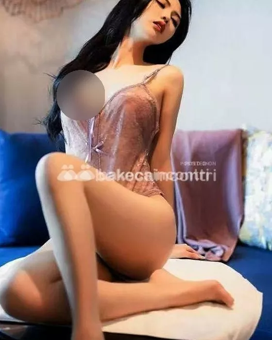 Foto di 3312230909