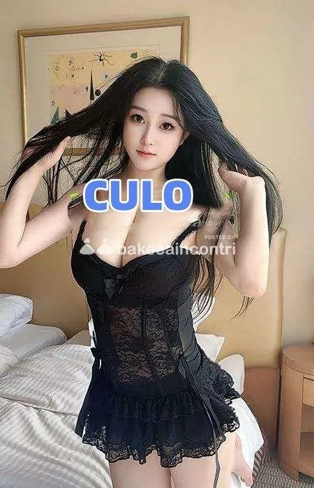 escort.it - 🌷( Atenzione )🌷 PRIMA_VOLTA_IN_CITTA💝ARRIVATA 💝Orientale giovane_69_Pompino_Massaggi💝TUTTO GUSTO PER TE! 🌷