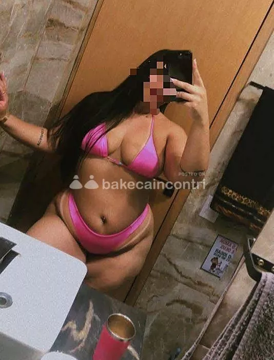 Foto di 3509745228