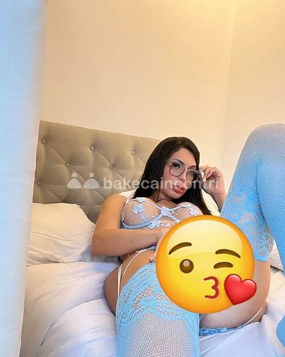 Foto di 3518406902