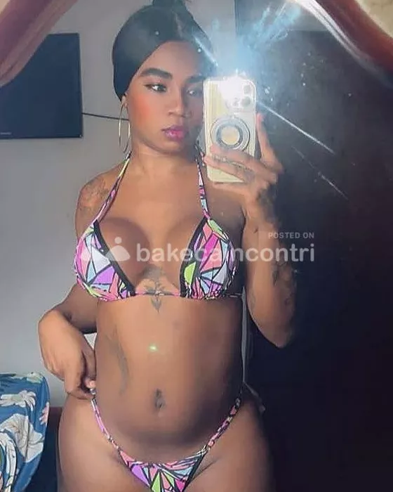 escort.it - ATT e PASS.. OGGI ARRIVATA 👅 INSAZIABILE BAMBOLA🔥 NINFOMANE.LA TUA AMANTE 🍌 FEMMINILITA ARRAPANTE💋 SUPER HOT 🔥GIOGHI PROIBITI🔥