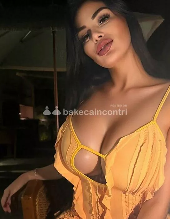 Foto di 3935026436